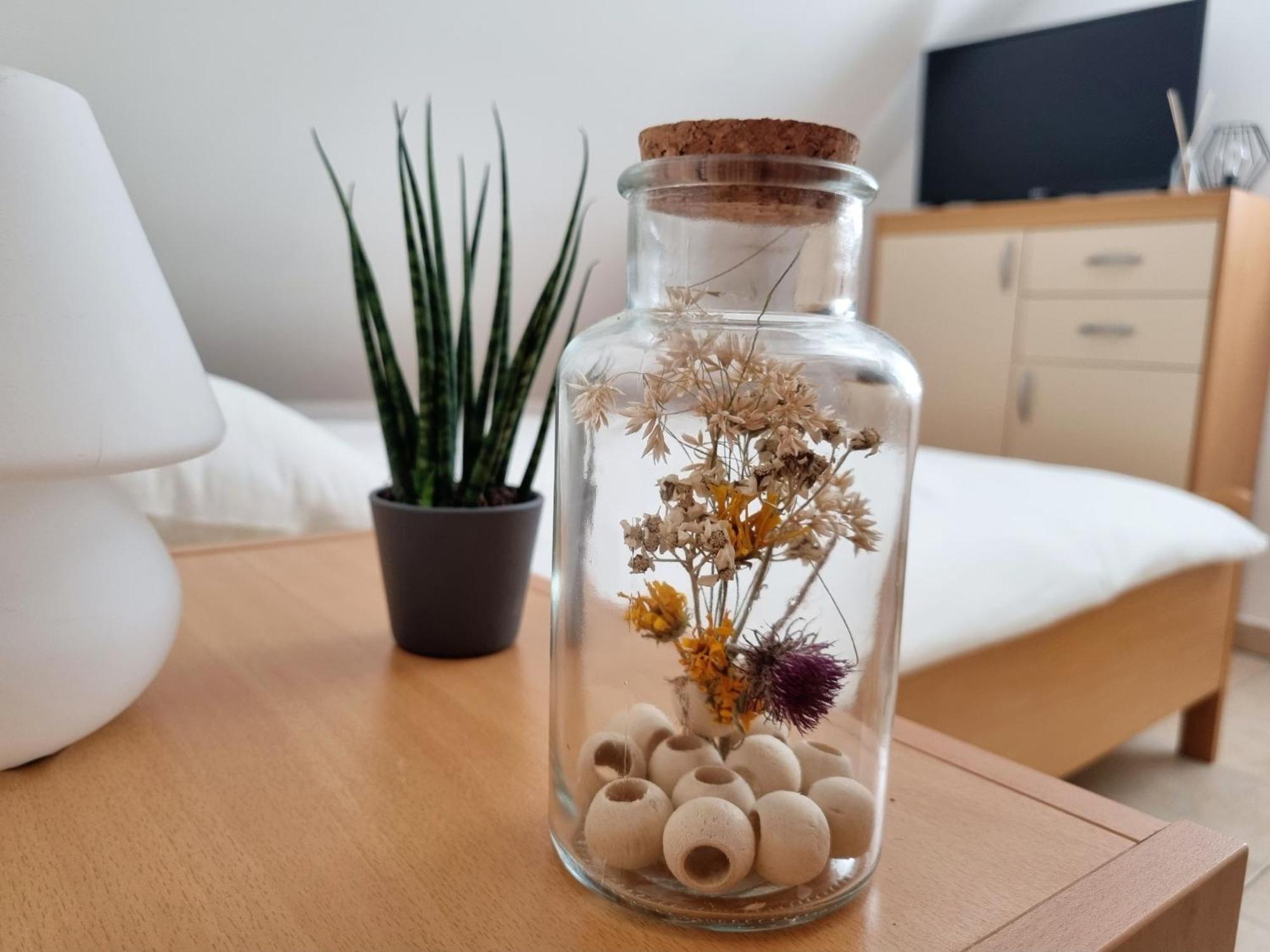 Apartmaji Pri Ticelnu Bovec Luaran gambar