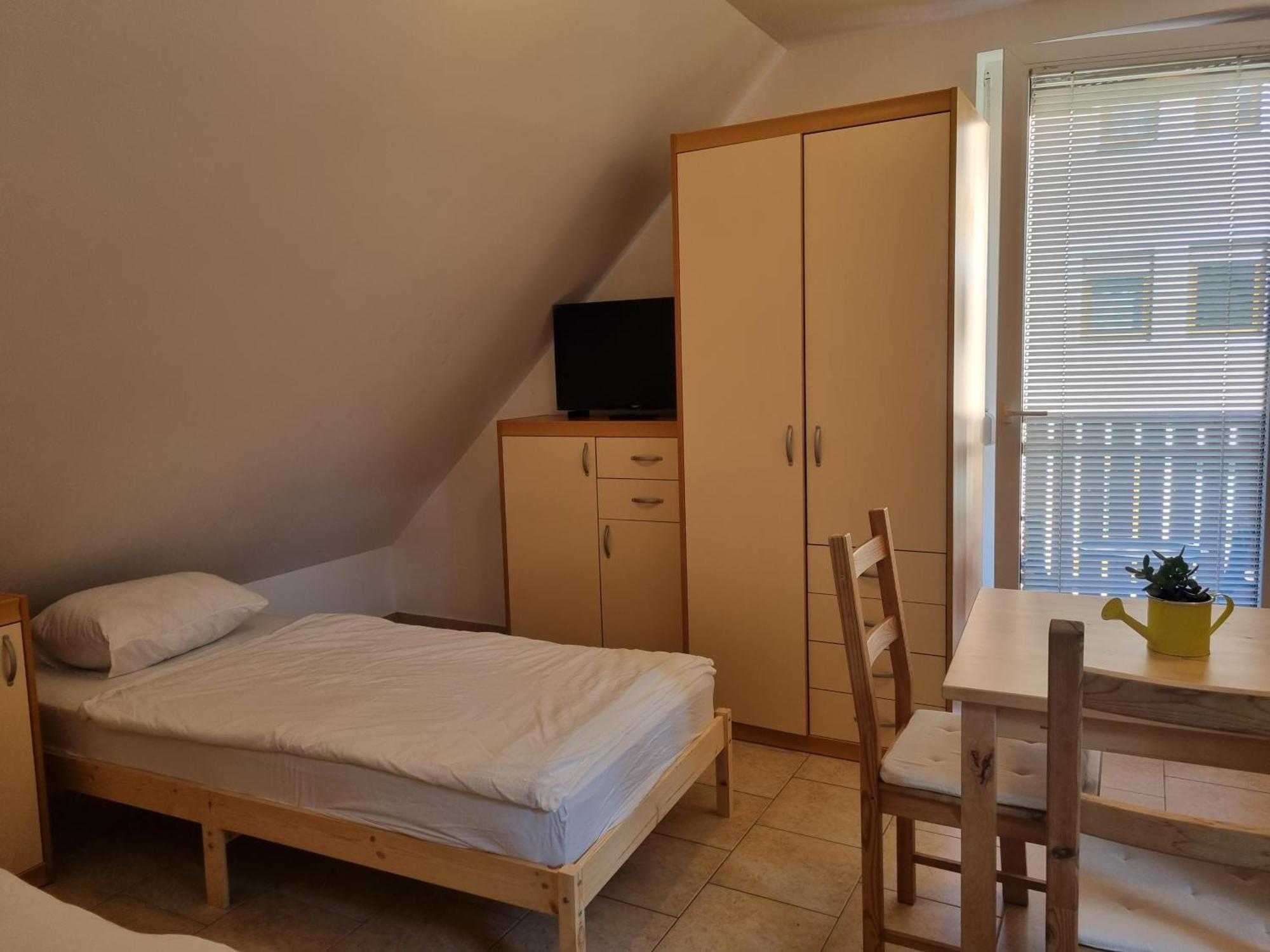 Apartmaji Pri Ticelnu Bovec Luaran gambar