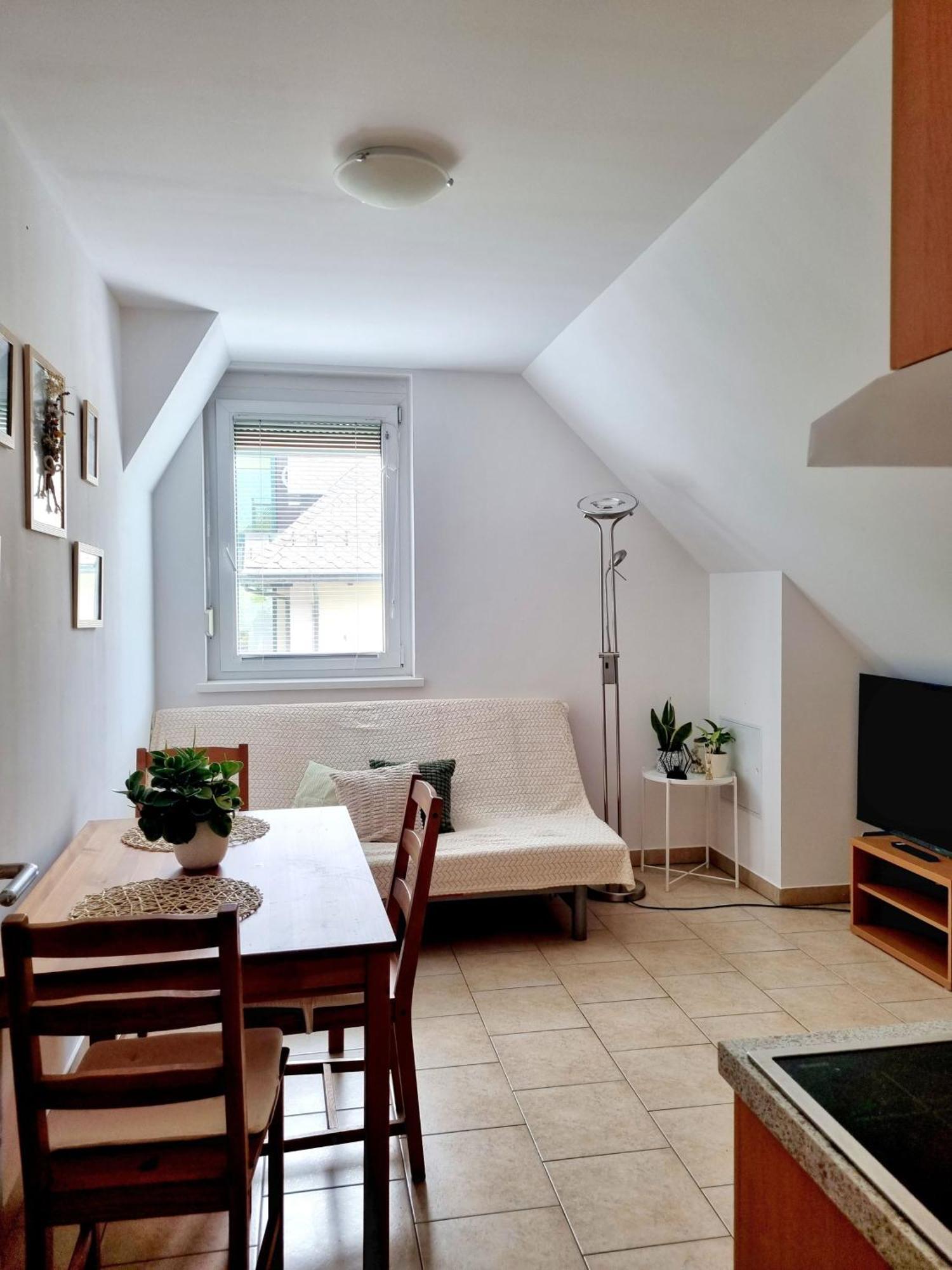 Apartmaji Pri Ticelnu Bovec Luaran gambar