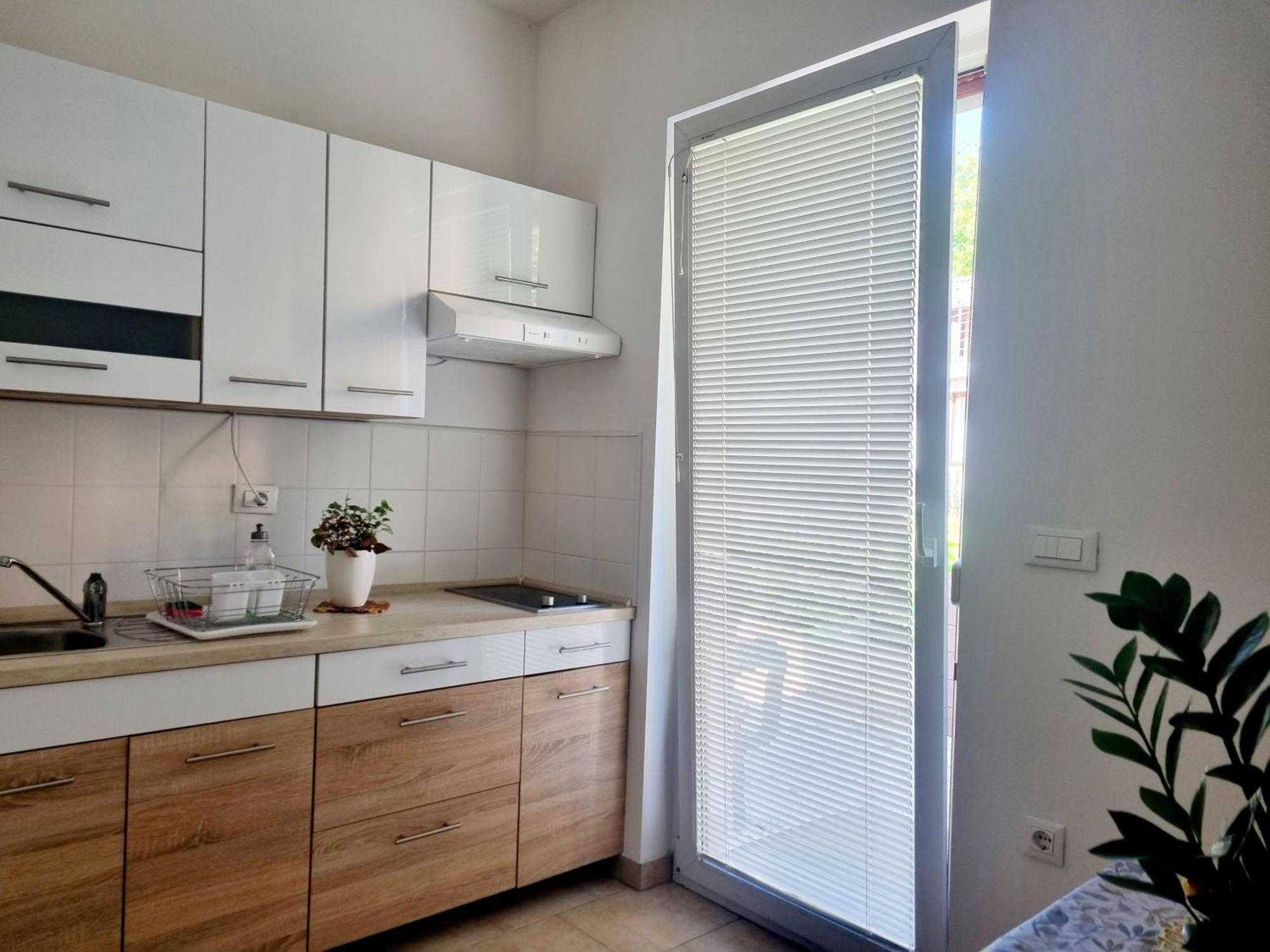 Apartmaji Pri Ticelnu Bovec Luaran gambar