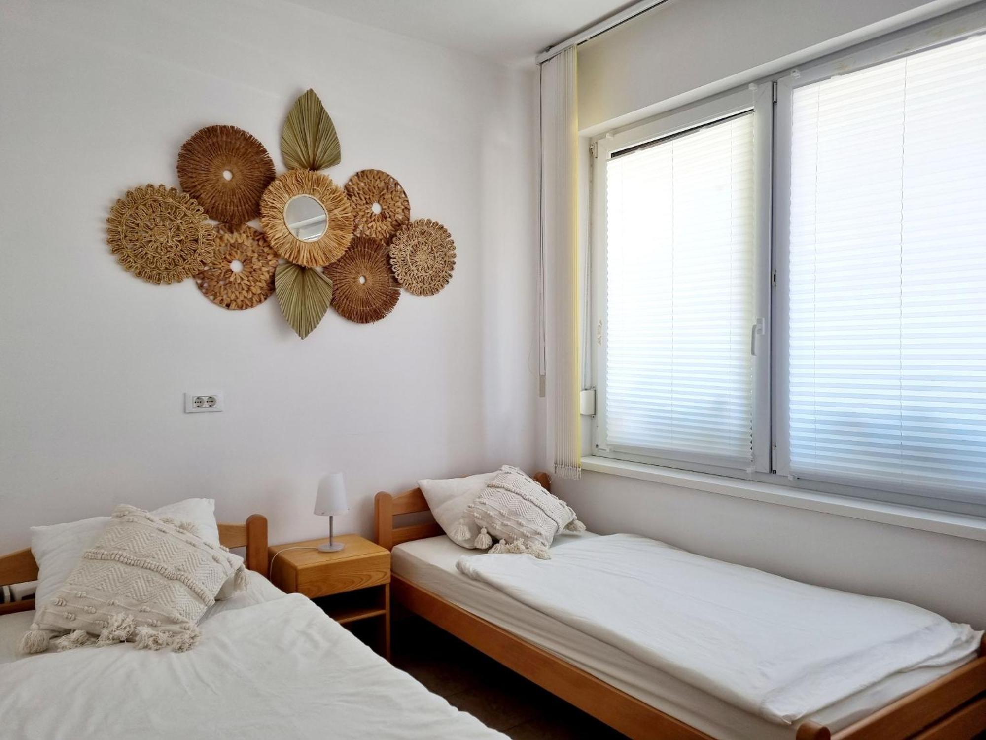 Apartmaji Pri Ticelnu Bovec Luaran gambar